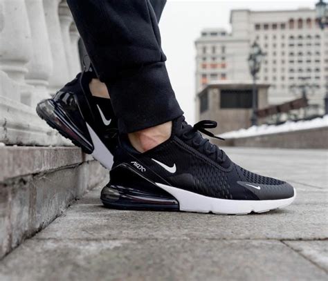 nike sneaker 27|nike air max 27c.